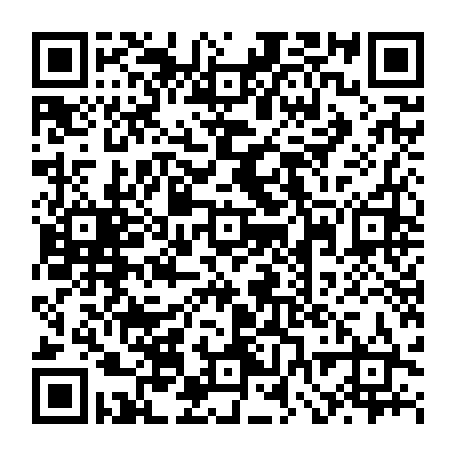 vCard 79232243927