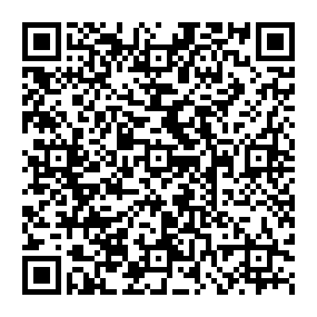 vCard 79232243930