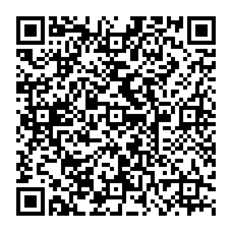 vCard 79232243933