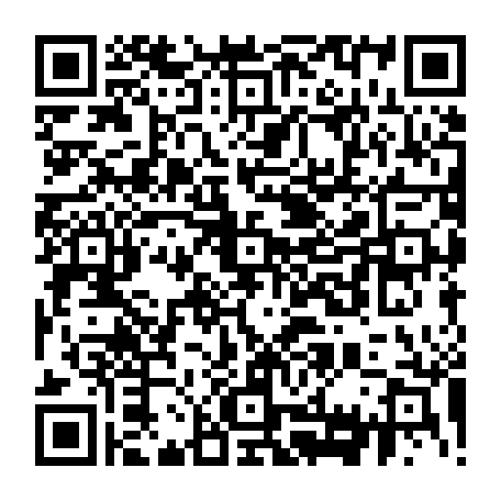 vCard 79232243934