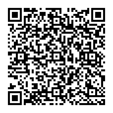 vCard 79232243936