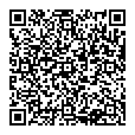 vCard 79232243937