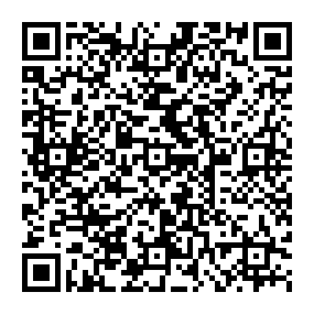 vCard 79232243938