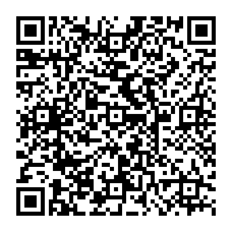 vCard 79232243942