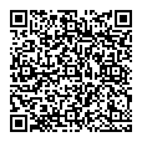 vCard 79232243946