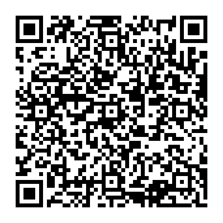 vCard 79232243949