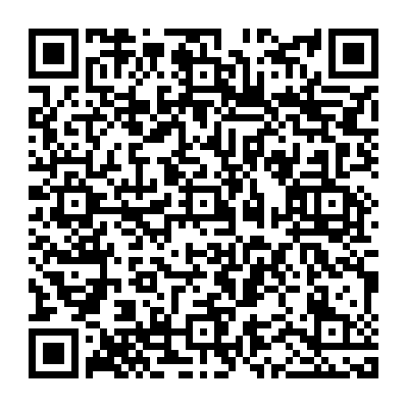 vCard 79232243950
