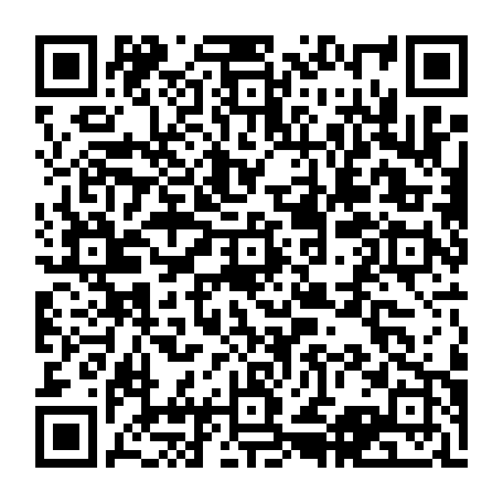 vCard 79232243954