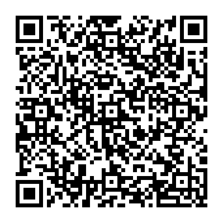 vCard 79232243958