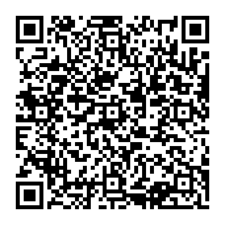 vCard 79232243959