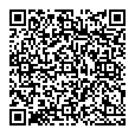vCard 79232243960