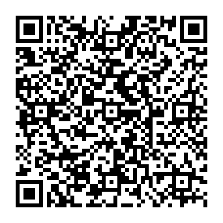 vCard 79232243961