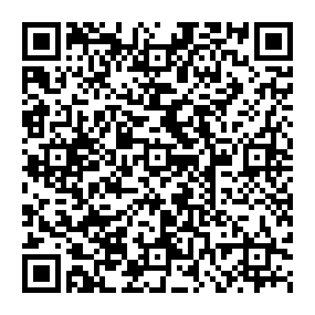 vCard 79232243962