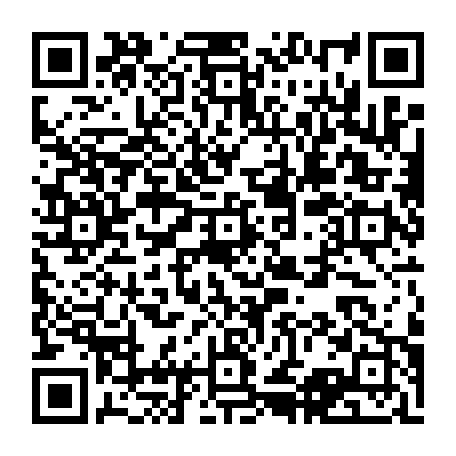 vCard 79232243964