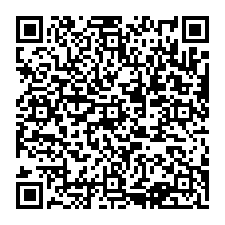 vCard 79232243972