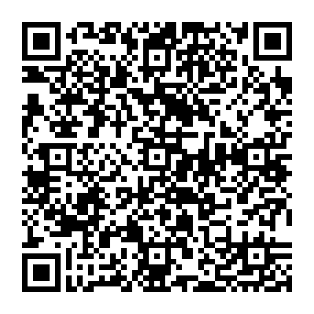 vCard 79232243978