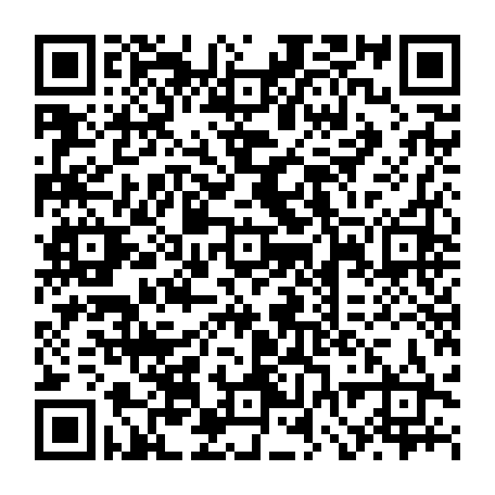 vCard 79232243981