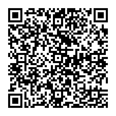 vCard 79232243984