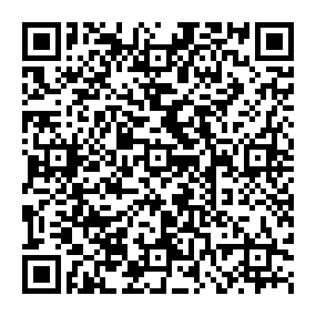 vCard 79232243988