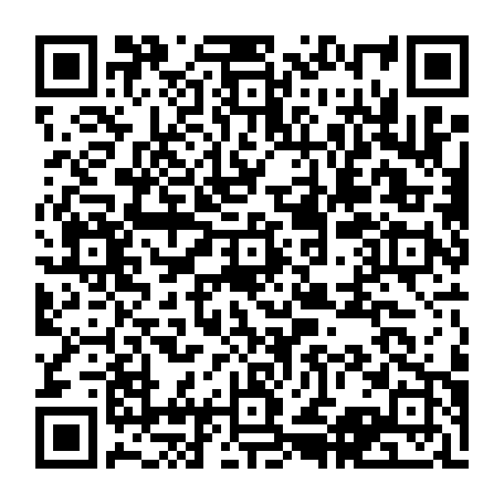 vCard 79232243993
