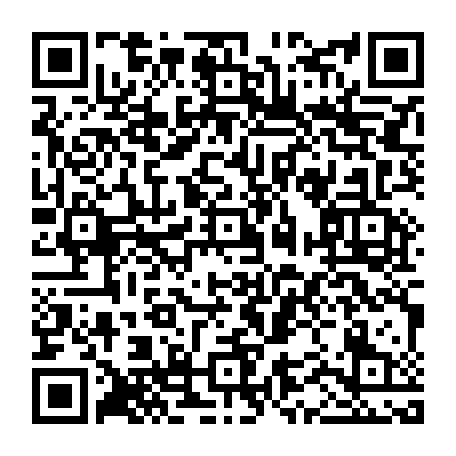 vCard 79232243995