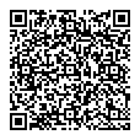vCard 79232243997