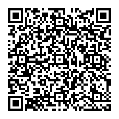 vCard 79232243998