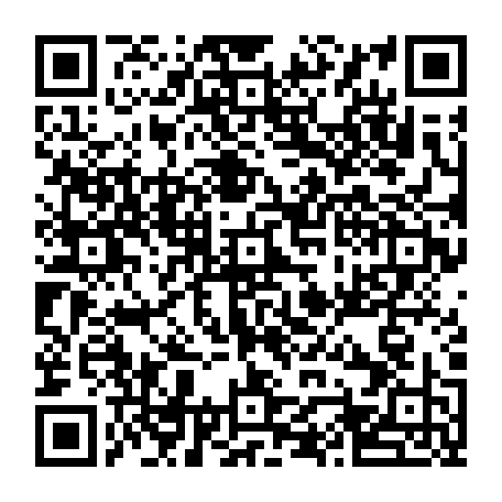 vCard 79232243999