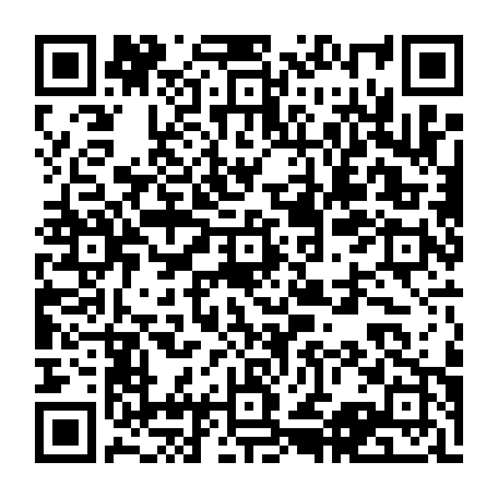vCard 79232244000