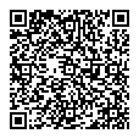 vCard 79232244001