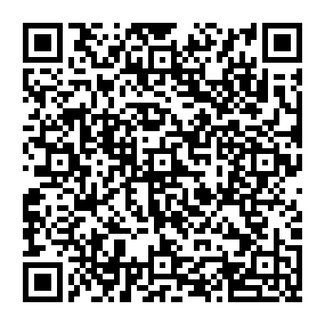 vCard 79232244006
