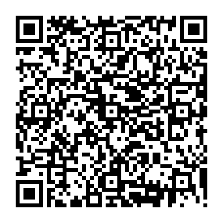 vCard 79232244007