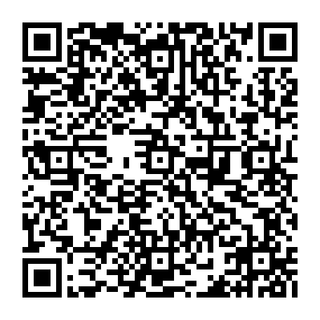 vCard 79232244024