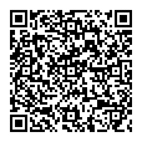 vCard 79232244042