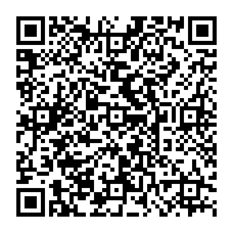 vCard 79232244056
