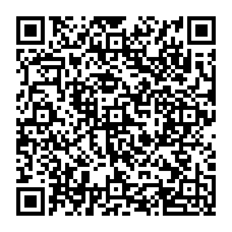vCard 79232244066