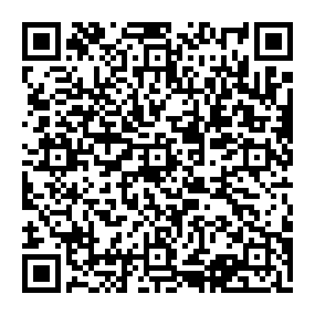 vCard 79232244078