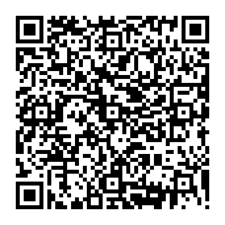 vCard 79232244084