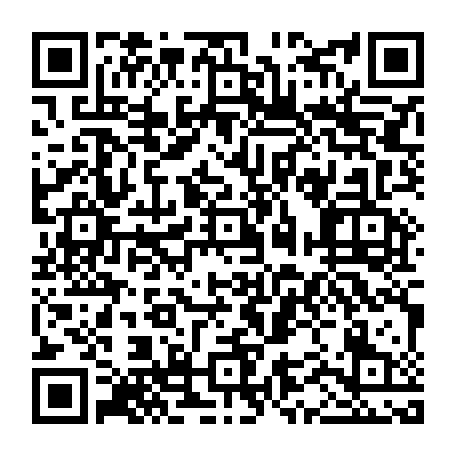 vCard 79232244109