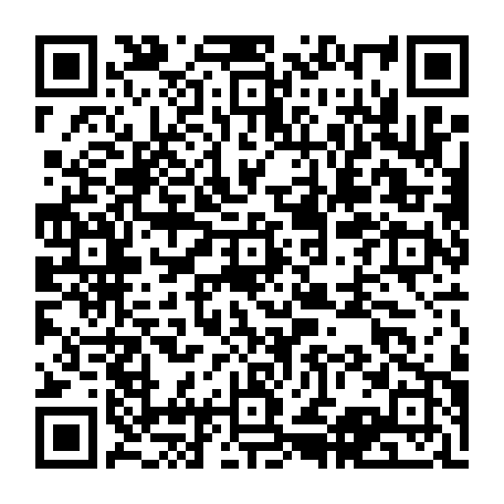 vCard 79232244112