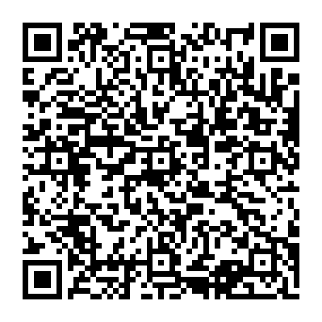 vCard 79232244114
