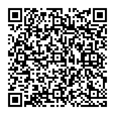 vCard 79232244119