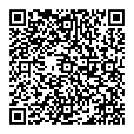 vCard 79232244122