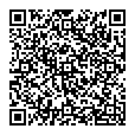 vCard 79232244125