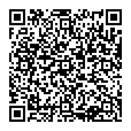 vCard 79232244126