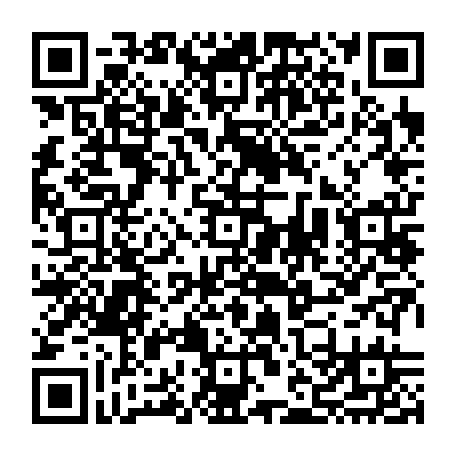 vCard 79232244131