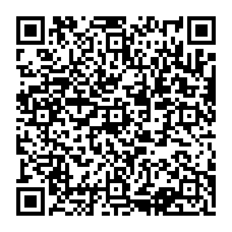 vCard 79232244133