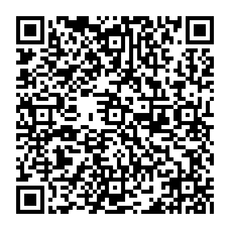 vCard 79232244134