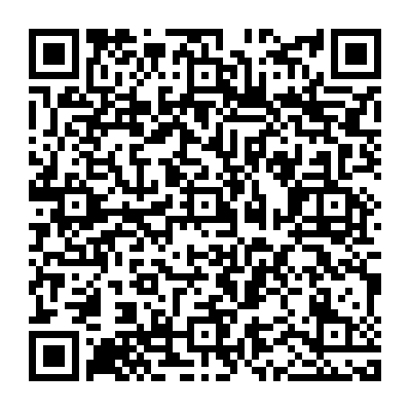 vCard 79232244139
