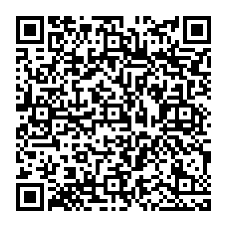 vCard 79232244141